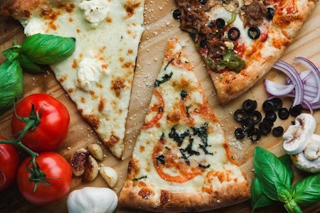 Chula Vista's 4 top spots to score pizza on a budget
