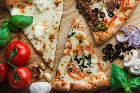 Chula Vista's 4 top spots to score pizza on a budget
