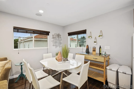 Apartments for rent in San Diego: What will $4,000 get you?