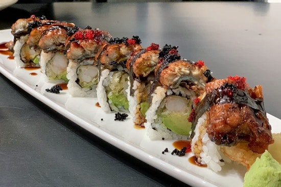 Here are the 3 freshest new businesses to open in Baltimore