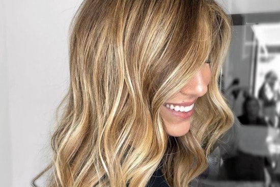 The 5 best hair stylist spots in Long Beach