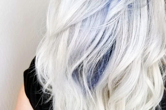 Here are Mesa's top 5 hair stylist spots