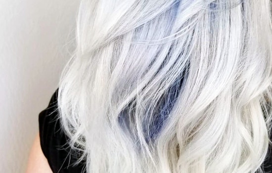 Here are Mesa's top 5 hair stylist spots