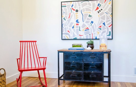 The 4 best furniture stores in Colorado Springs