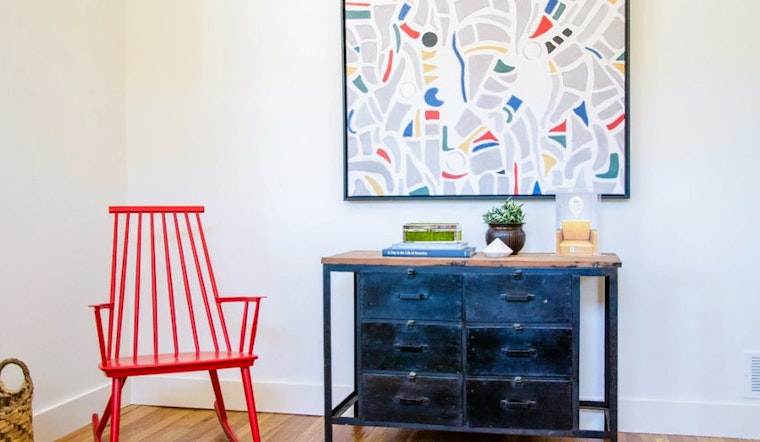 The 4 best furniture stores in Colorado Springs