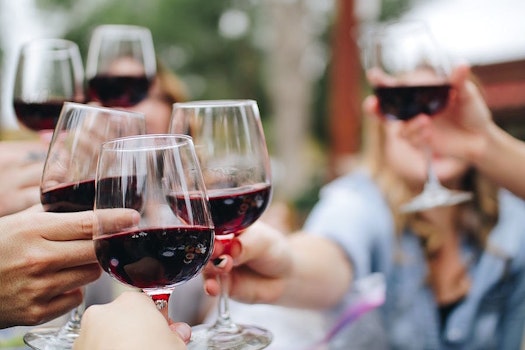 Here's what to do in Cincinnati this week