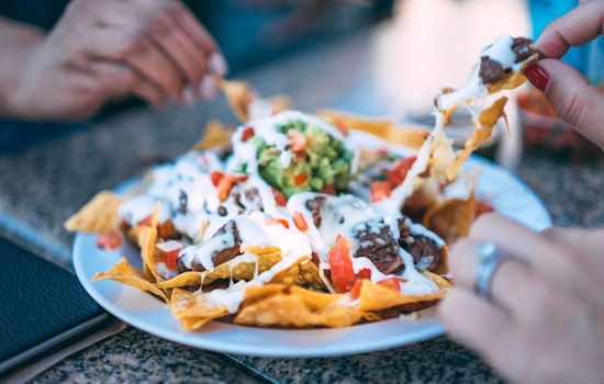 4 ways to make the most of your week in Charlotte