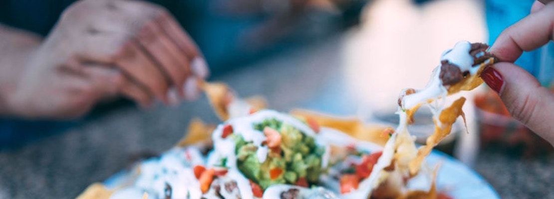 4 ways to make the most of your week in Charlotte