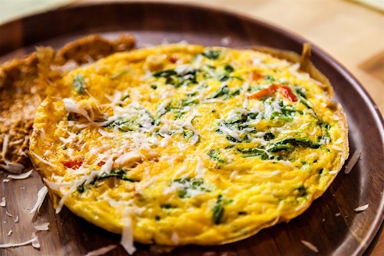 Get these trending Portland restaurants on your radar today