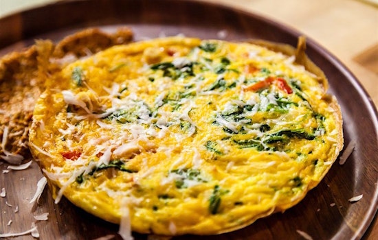 Get these trending Portland restaurants on your radar today