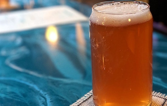 New Northwest Caribbean spot R&R Bar opens its doors