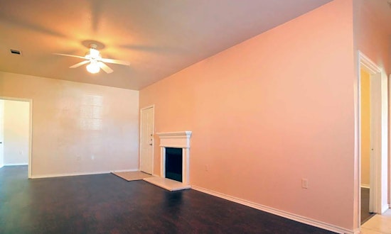 Apartments for rent in Fort Worth: What will $1,100 get you?