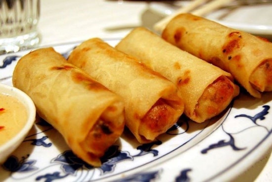 Celebrate Lunar New Year at one of these top Chinese restaurants in Tampa