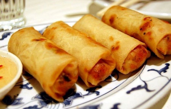Celebrate Lunar New Year at one of these top Chinese restaurants in Tampa