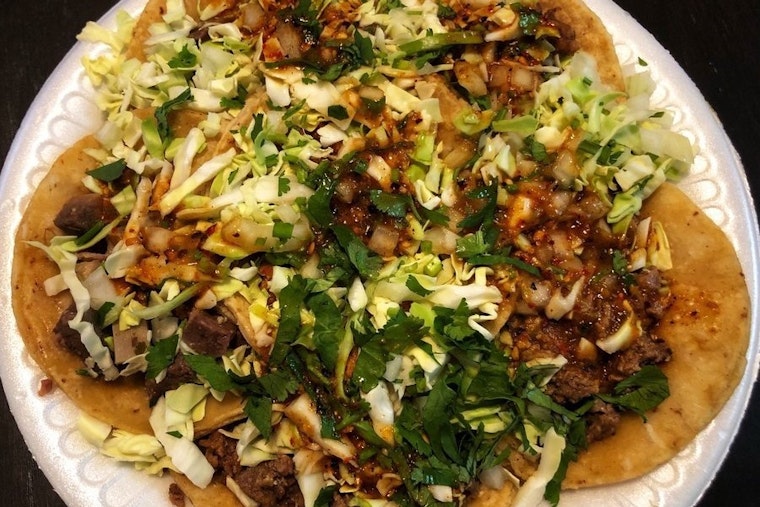 Check out the 4 top spots in Santa Ana's Riverview West