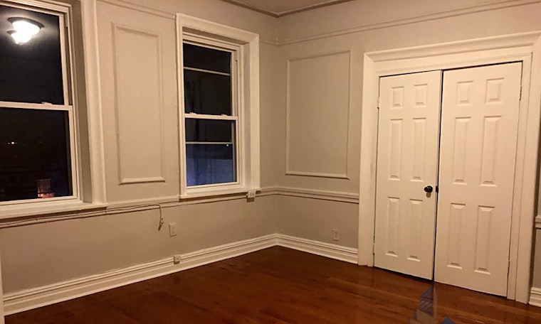 Apartments for rent in Jersey City: What will $1,500 get you?