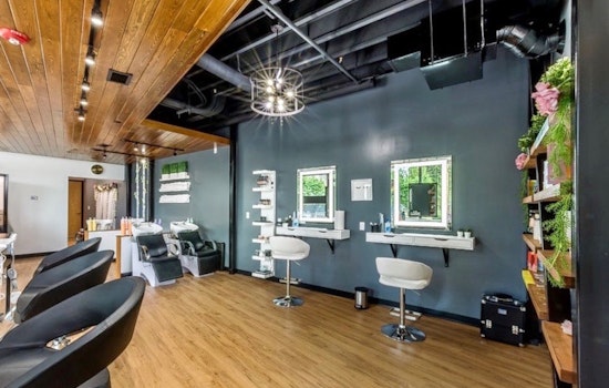 Explore the 3 freshest new businesses to debut in Denver