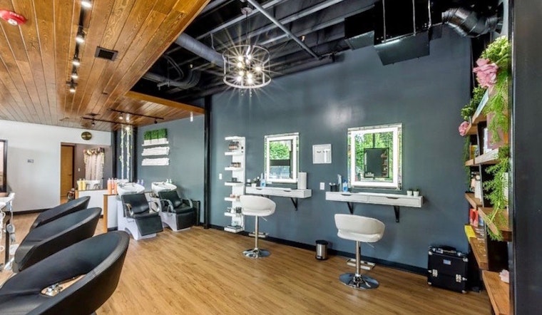 Explore the 3 freshest new businesses to debut in Denver