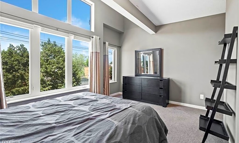 Apartments for rent in Cleveland: What will $1,800 get you?