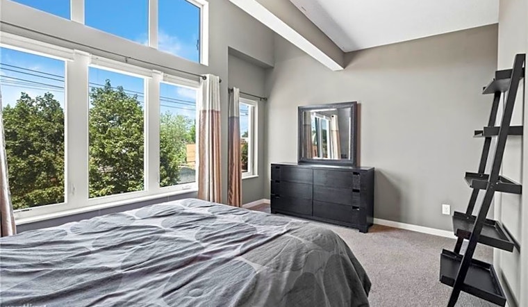 Apartments for rent in Cleveland: What will $1,800 get you?