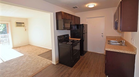 Apartments for rent in Cincinnati: What will $1,000 get you?