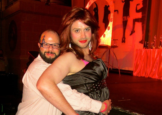 Flickr Finds: Photos from around the Castro