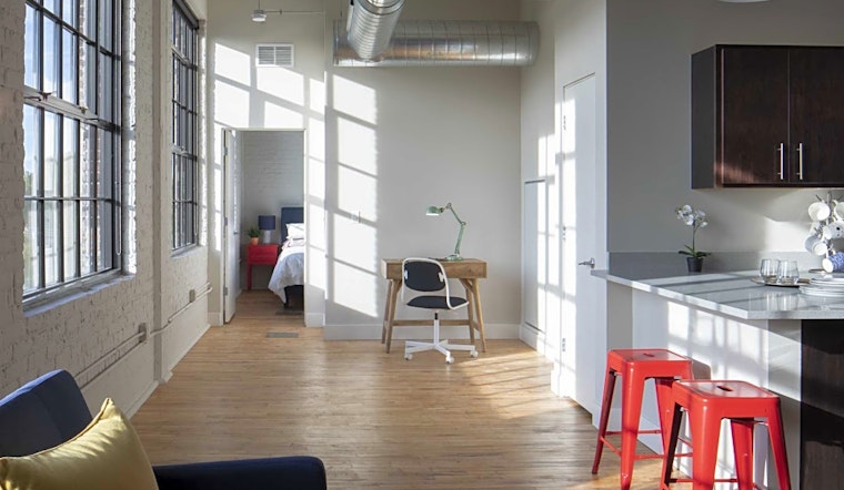 Apartments for rent in Milwaukee: What will $1,700 get you?