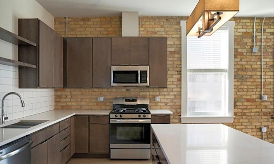 Apartments for rent in Minneapolis: What will $3,500 get you?