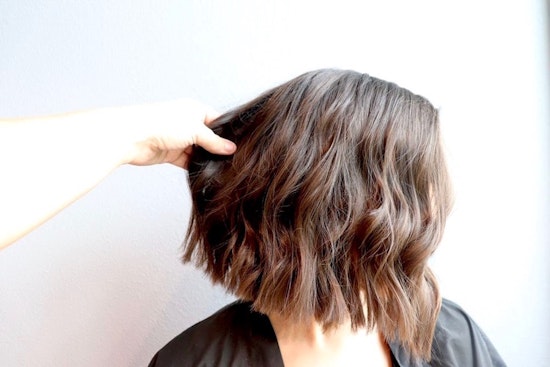 Discover the 5 best hair salons in Fort Worth