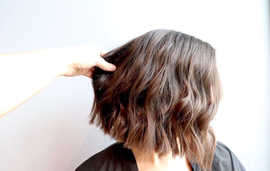 Discover the 5 best hair salons in Fort Worth