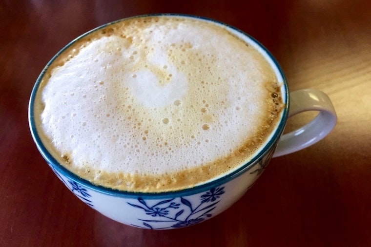 Get caffeinated at Denver's top 5 coffee shops