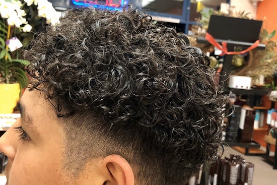 Berkeley's 4 top hair salons (that won't break the bank)
