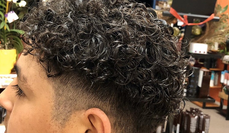 Berkeley's 4 top hair salons (that won't break the bank)