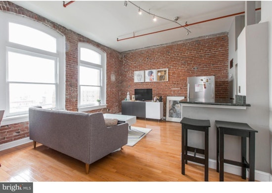 What will $1,500 rent you in Philadelphia?