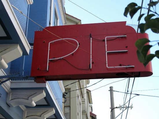 Chile Pies gets expanded seating, menu with Mexican food choices