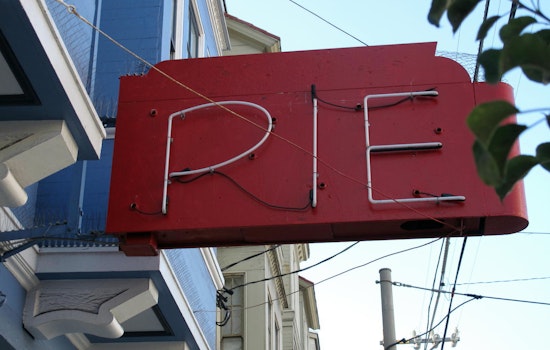 Chile Pies gets expanded seating, menu with Mexican food choices
