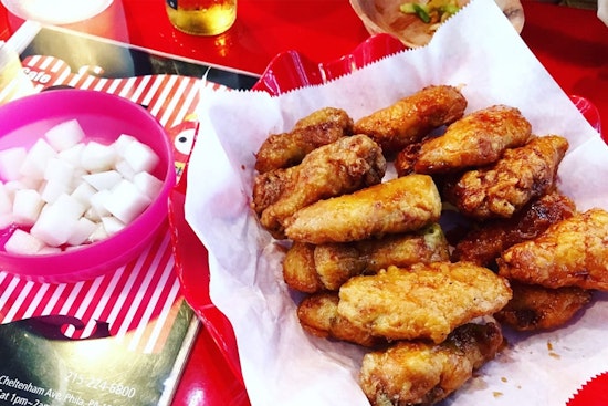 From barbecue to bibimbap: The top 5 spots for flavorful Korean fare in Philadelphia
