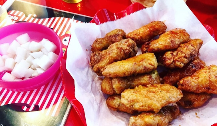From barbecue to bibimbap: The top 5 spots for flavorful Korean fare in Philadelphia