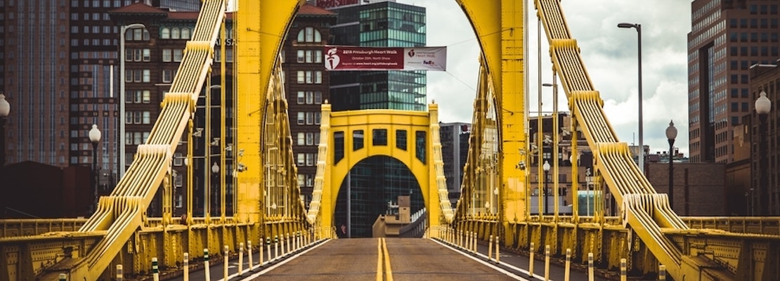 Top Pittsburgh news: 2 teens charged after 2-year-old seen vaping; Letang named captain; more