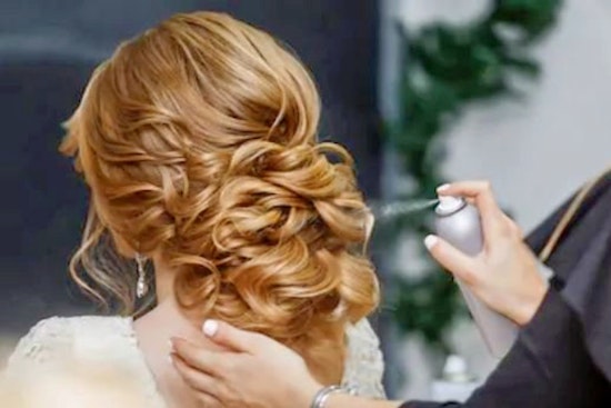 New hair salon, Ethi & Sheshe Suite Sublime, now open in Downtown