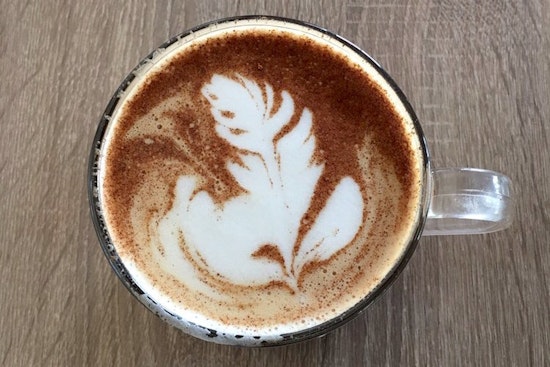3 top spots for coffee in Stockton