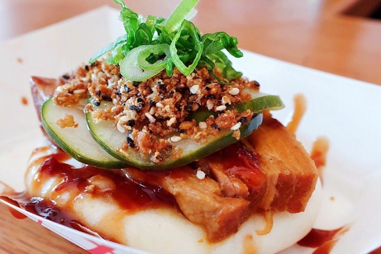Check out the 5 most popular spots in New York City's Windsor Terrace neighborhood
