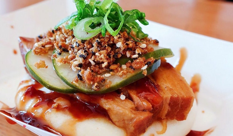 Check out the 5 most popular spots in New York City's Windsor Terrace neighborhood