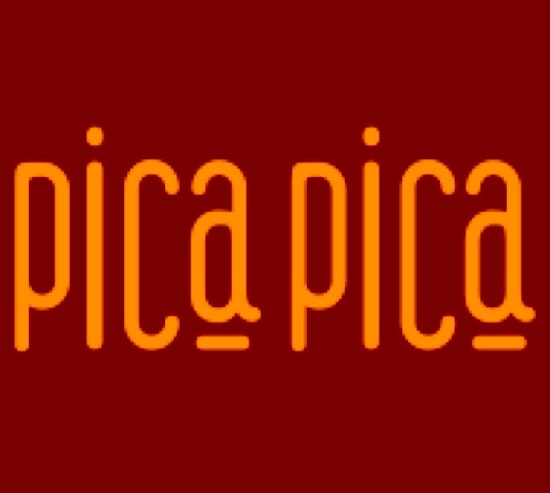 Pica Pica Maize Kitchen: The Castro's Newest Spot to Get Your Grub On