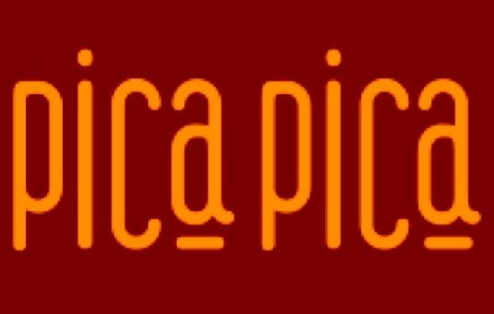 Pica Pica Maize Kitchen: The Castro's Newest Spot to Get Your Grub On