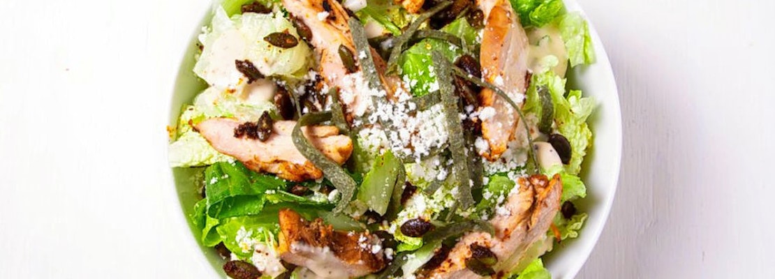 Get these trending San Diego restaurants on your radar now