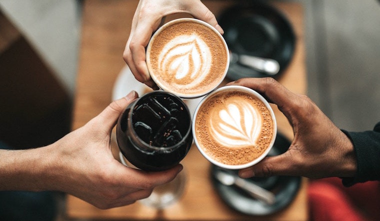 4 ways to make the most of your week in Fresno