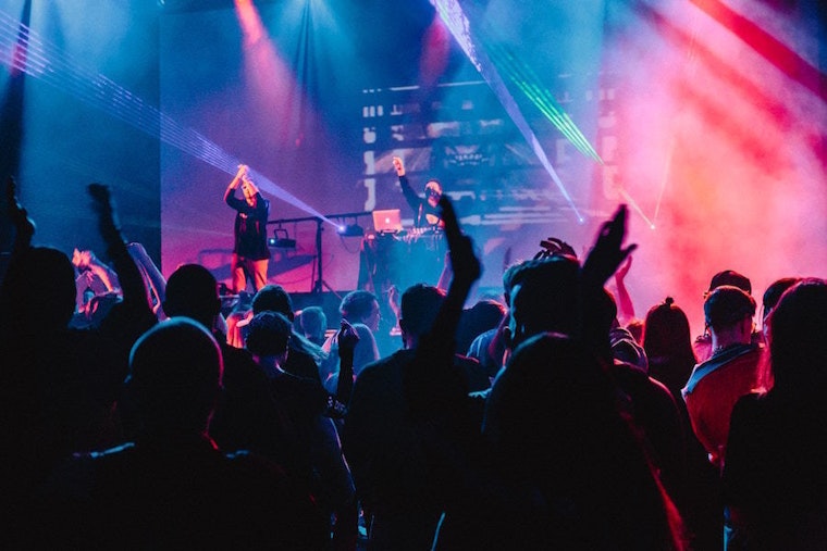 What to do in Seattle this week, for $20 or less