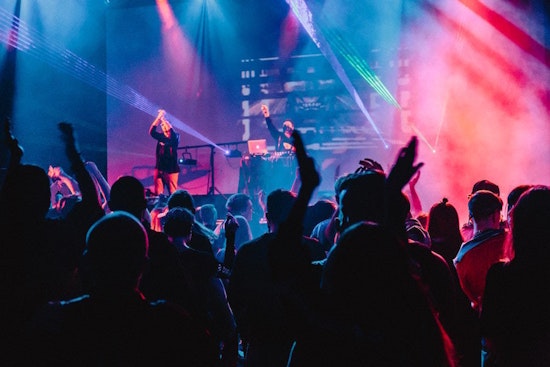 What to do in Seattle this week, for $20 or less