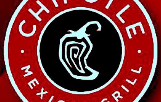Chipotle Tries New Tact to Gain Local Support for Contested Castro Restaurant